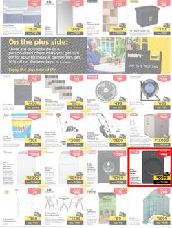 Builders : Save More, Get More (25 April - 22 May 2023), page 3
