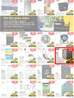 Builders : Save More, Get More (25 April - 22 May 2023), page 3