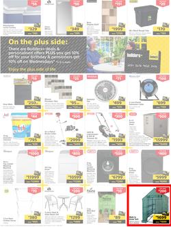 Builders : Save More, Get More (25 April - 22 May 2023), page 3