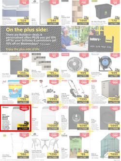 Builders : Save More, Get More (25 April - 22 May 2023), page 3