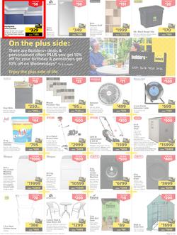 Builders : Save More, Get More (25 April - 22 May 2023), page 3