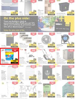 Builders : Save More, Get More (25 April - 22 May 2023), page 3