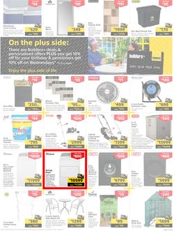 Builders : Save More, Get More (25 April - 22 May 2023), page 3