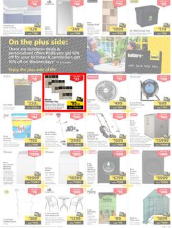 Builders : Save More, Get More (25 April - 22 May 2023), page 3