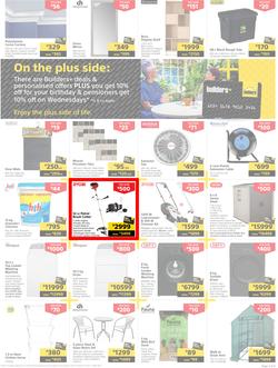 Builders : Save More, Get More (25 April - 22 May 2023), page 3