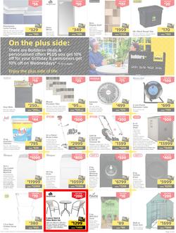 Builders : Save More, Get More (25 April - 22 May 2023), page 3