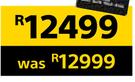 1700 Seamless Melissa Freestanding Bath