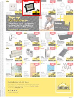 Builders : Save More, Get More (25 April - 22 May 2023), page 4