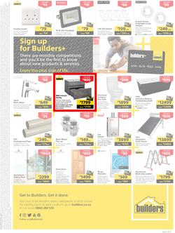Builders : Save More, Get More (25 April - 22 May 2023), page 4