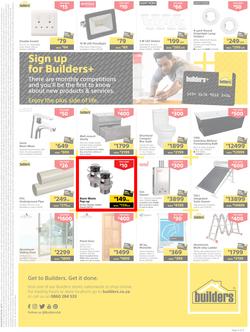 Builders : Save More, Get More (25 April - 22 May 2023), page 4