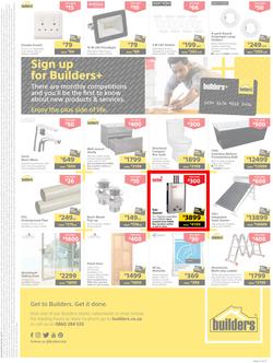 Builders : Save More, Get More (25 April - 22 May 2023), page 4