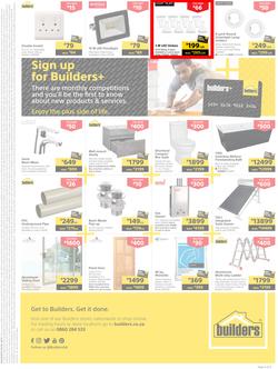 Builders : Save More, Get More (25 April - 22 May 2023), page 4