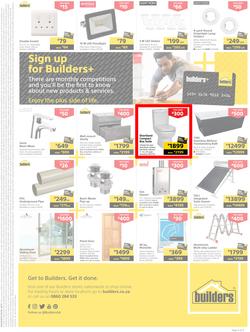 Builders : Save More, Get More (25 April - 22 May 2023), page 4