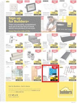 Builders : Save More, Get More (25 April - 22 May 2023), page 4