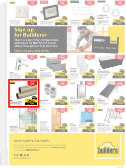 Builders : Save More, Get More (25 April - 22 May 2023), page 4