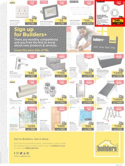 Builders : Save More, Get More (25 April - 22 May 2023), page 4