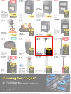 Builders : Get These Winter Solutions For Your Home (25 April - 22 May 2023), page 3