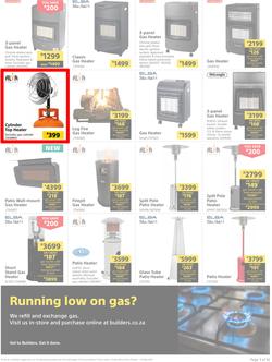 Builders : Get These Winter Solutions For Your Home (25 April - 22 May 2023), page 3