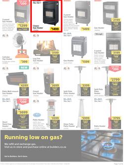 Builders : Get These Winter Solutions For Your Home (25 April - 22 May 2023), page 3