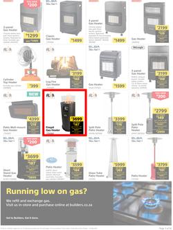 Builders : Get These Winter Solutions For Your Home (25 April - 22 May 2023), page 3