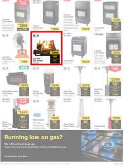 Builders : Get These Winter Solutions For Your Home (25 April - 22 May 2023), page 3