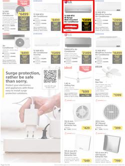 Builders : Get These Winter Solutions For Your Home (25 April - 22 May 2023), page 4