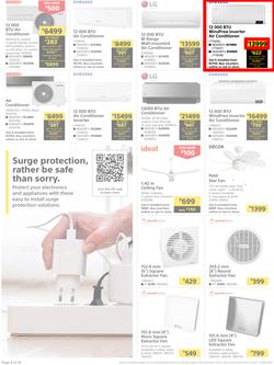 Builders : Get These Winter Solutions For Your Home (25 April - 22 May 2023), page 4