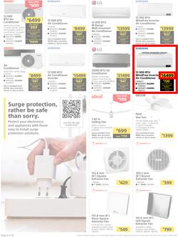 Builders : Get These Winter Solutions For Your Home (25 April - 22 May 2023), page 4