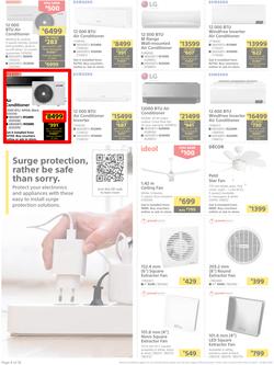Builders : Get These Winter Solutions For Your Home (25 April - 22 May 2023), page 4