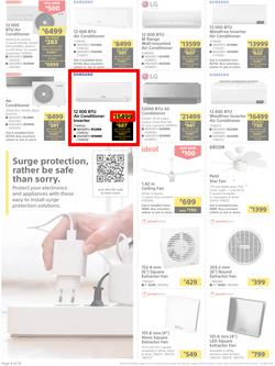 Builders : Get These Winter Solutions For Your Home (25 April - 22 May 2023), page 4