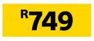 Power Worx Plastic Extension Reel 20m x 1.5mm