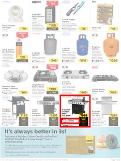 Builders : Get These Winter Solutions For Your Home (25 April - 22 May 2023), page 7