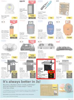 Builders : Get These Winter Solutions For Your Home (25 April - 22 May 2023), page 7