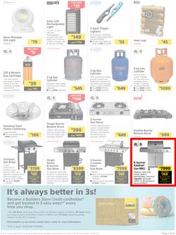 Builders : Get These Winter Solutions For Your Home (25 April - 22 May 2023), page 7