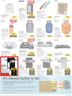 Builders : Get These Winter Solutions For Your Home (25 April - 22 May 2023), page 7