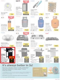 Builders : Get These Winter Solutions For Your Home (25 April - 22 May 2023), page 7