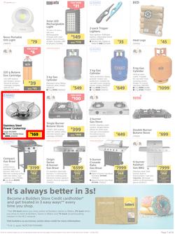 Builders : Get These Winter Solutions For Your Home (25 April - 22 May 2023), page 7