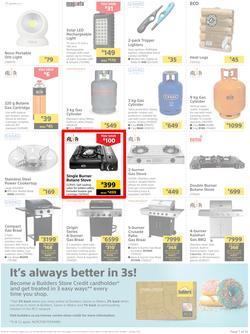 Builders : Get These Winter Solutions For Your Home (25 April - 22 May 2023), page 7