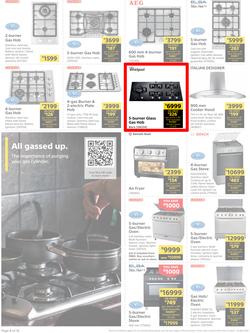 Builders : Get These Winter Solutions For Your Home (25 April - 22 May 2023), page 8