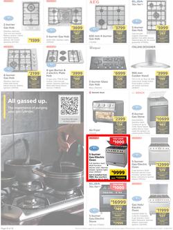 Builders : Get These Winter Solutions For Your Home (25 April - 22 May 2023), page 8