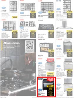 Builders : Get These Winter Solutions For Your Home (25 April - 22 May 2023), page 8