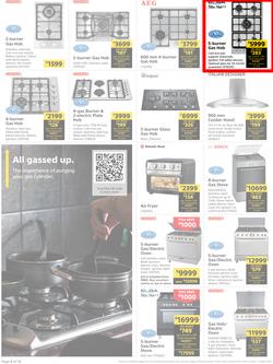 Builders : Get These Winter Solutions For Your Home (25 April - 22 May 2023), page 8