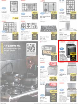 Builders : Get These Winter Solutions For Your Home (25 April - 22 May 2023), page 8