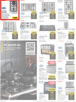 Builders : Get These Winter Solutions For Your Home (25 April - 22 May 2023), page 8