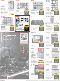 Builders : Get These Winter Solutions For Your Home (25 April - 22 May 2023), page 8
