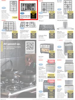 Builders : Get These Winter Solutions For Your Home (25 April - 22 May 2023), page 8
