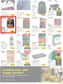 Builders : Get These Winter Solutions For Your Home (25 April - 22 May 2023), page 13