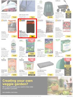 Builders : Get These Winter Solutions For Your Home (25 April - 22 May 2023), page 13