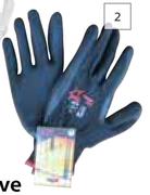 Pioneer Flex Gloves-Per Pair