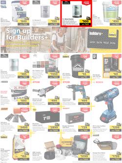 Builders : Save More, Get More (27 December - 23 January 2023), page 2